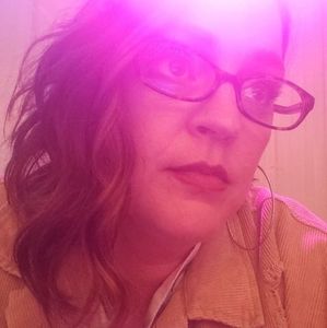 Meet your Posher, Lynnette